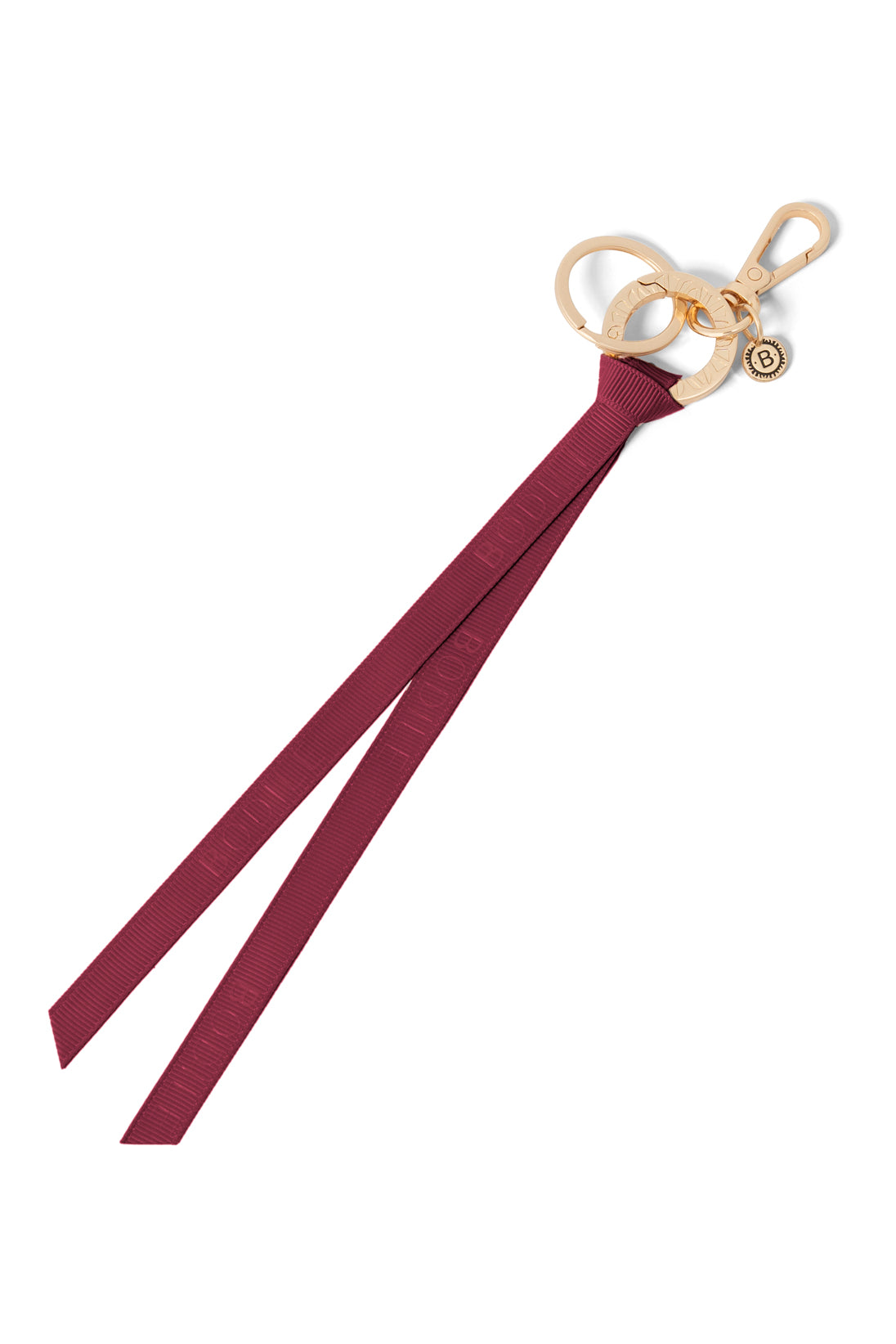 ribbon_charm_persian_plumjpg_b