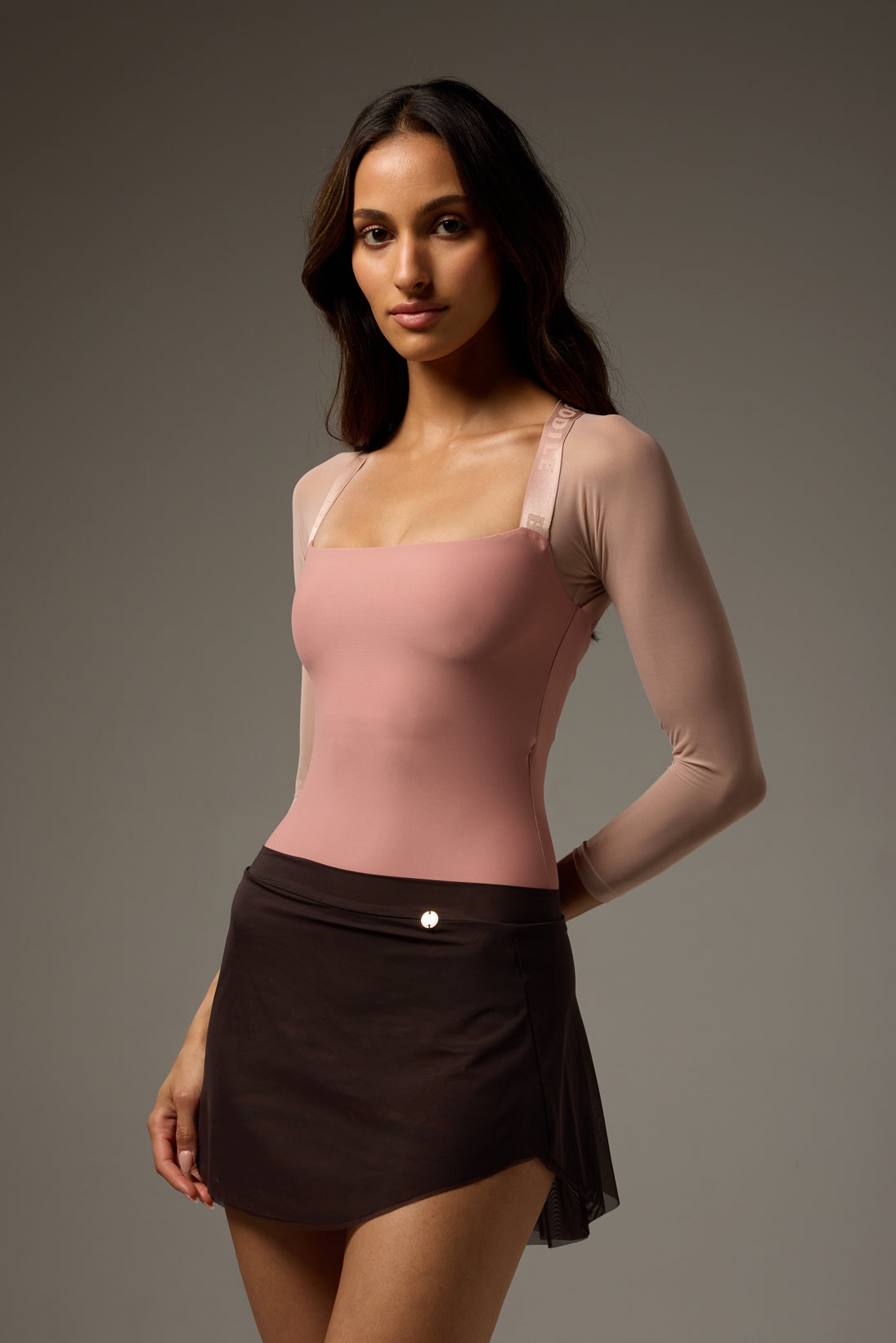 SARA SKIRT – BODILE