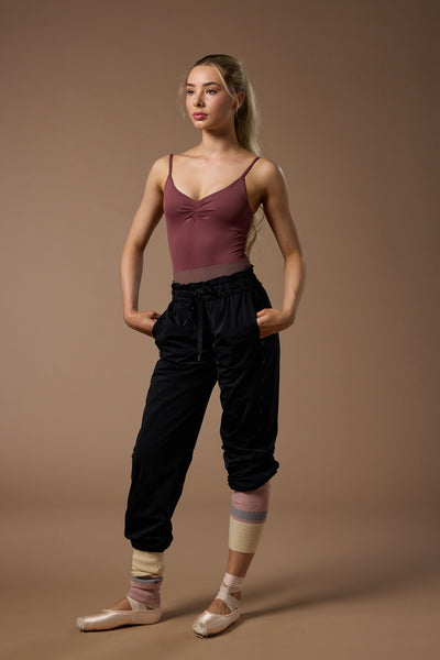 short-legwarmer-front-plus-