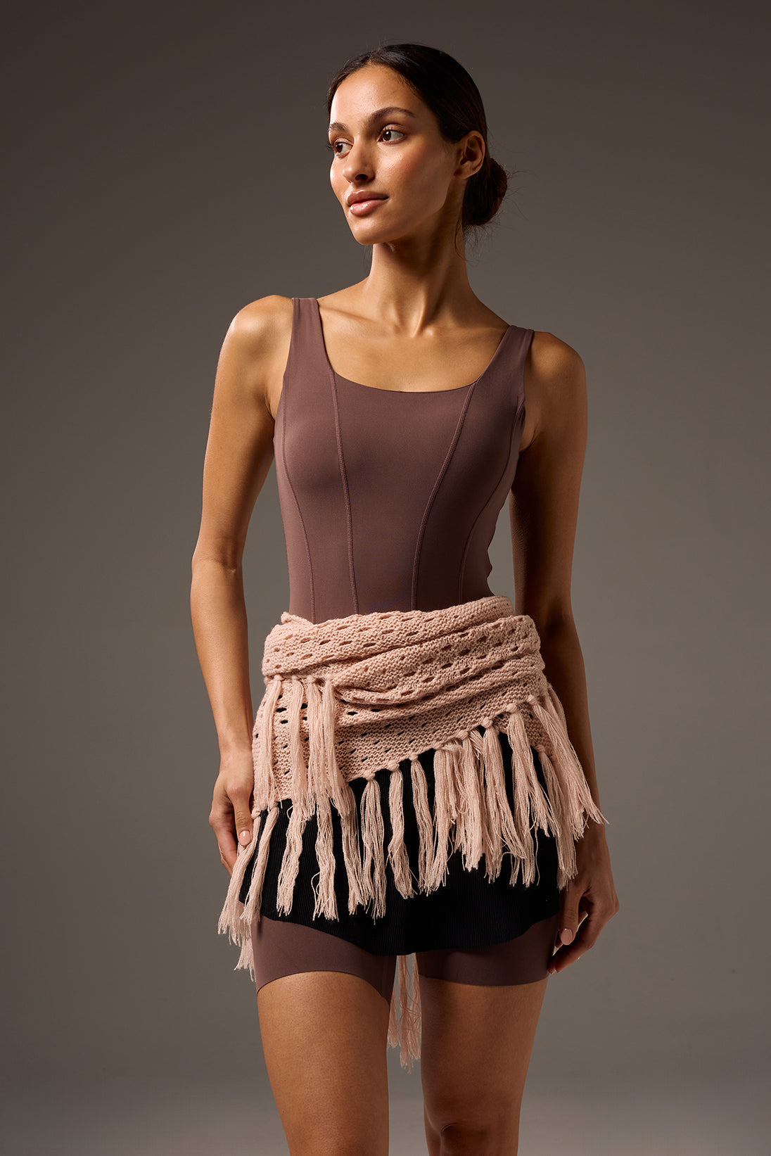 VELA BIKETARD | BODY – BODILE