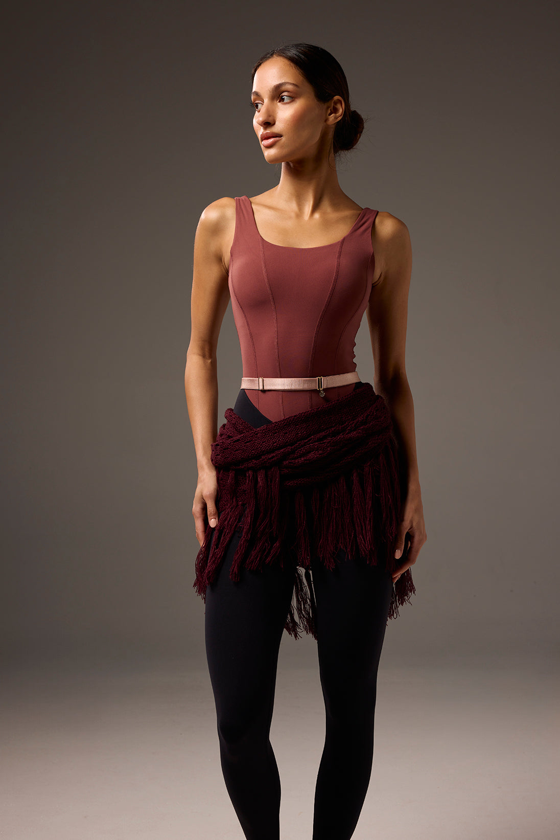 vela-uni-peony-wrap.jpg?v=